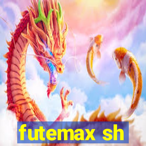 futemax sh